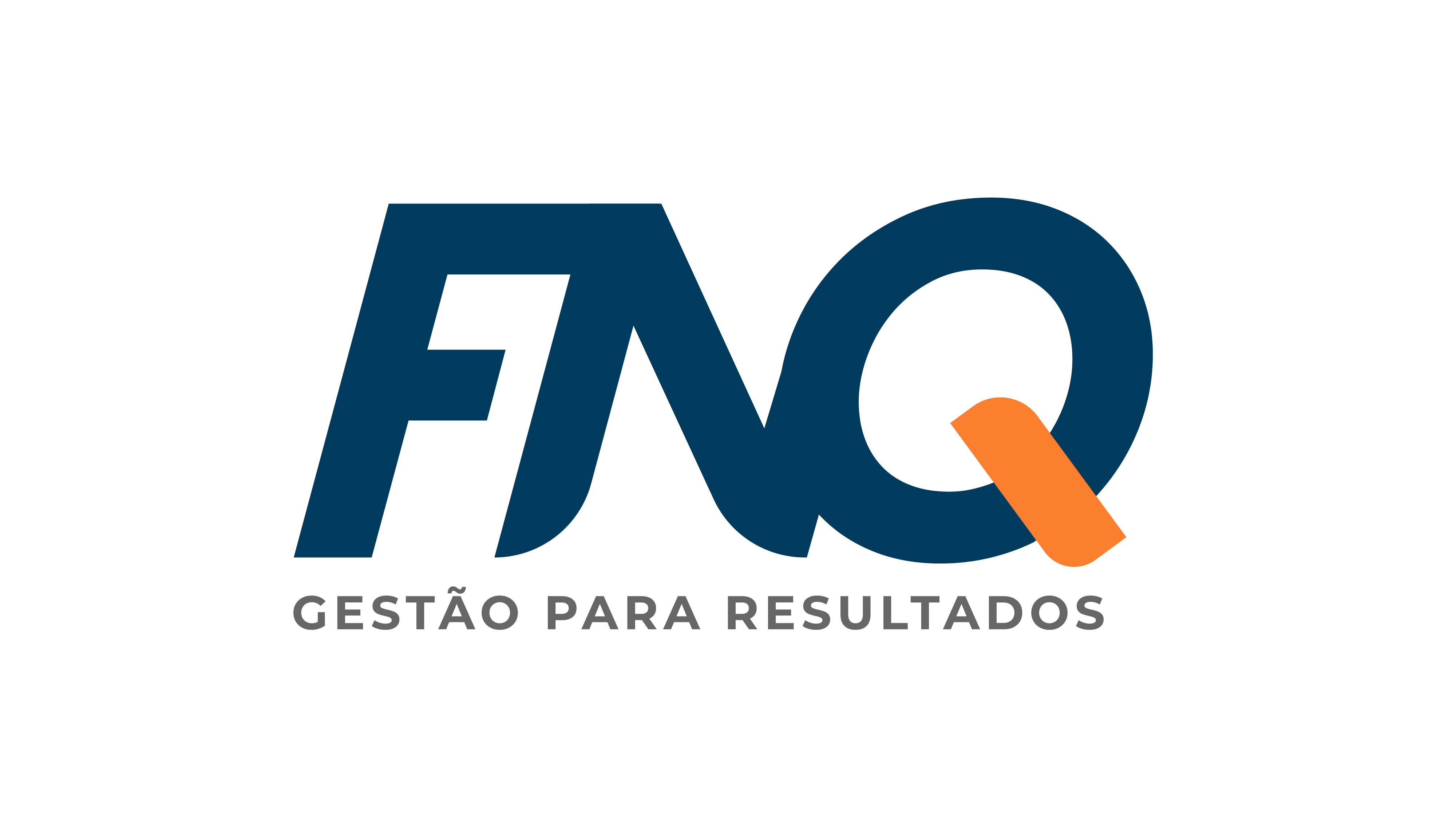 FNQ_logo